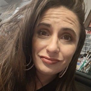 Meet your Posher, Lyndsay